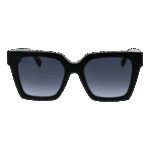 Tommy Hilfiger Th 2100_s 538079o (TH 2100_S 538079O) Women's EYEWEAR_1