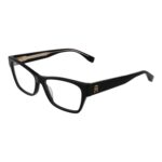 Tommy Hilfiger Th 2104 5380715 (TH 2104 5380715) Women's EYEWEAR_main
