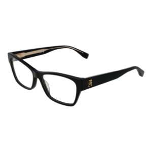Tommy Hilfiger Th 2104 5380715 (TH 2104 5380715) Women's EYEWEAR_main