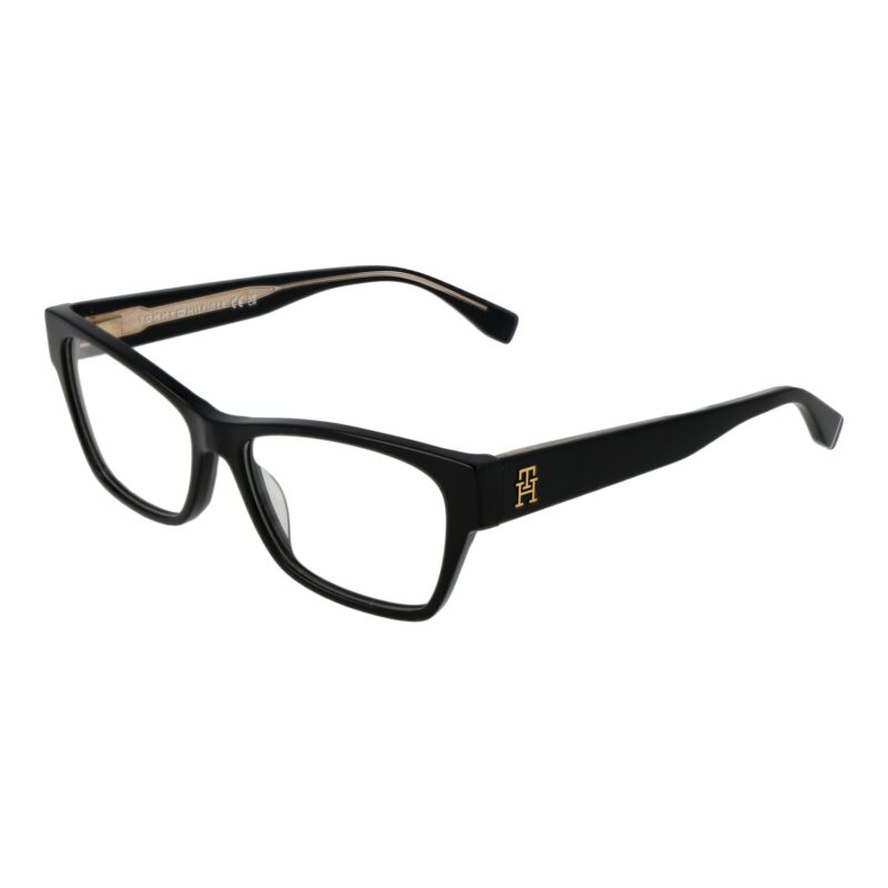Tommy Hilfiger Th 2104 5380715 (TH 2104 5380715) Women's EYEWEAR_main