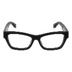 Tommy Hilfiger Th 2104 5380715 (TH 2104 5380715) Women's EYEWEAR_1