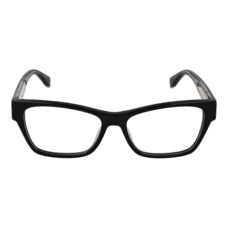 Tommy Hilfiger Th 2104 5380715 (TH 2104 5380715) Women's EYEWEAR_1