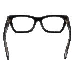 Tommy Hilfiger Th 2104 5380715 (TH 2104 5380715) Women's EYEWEAR_2