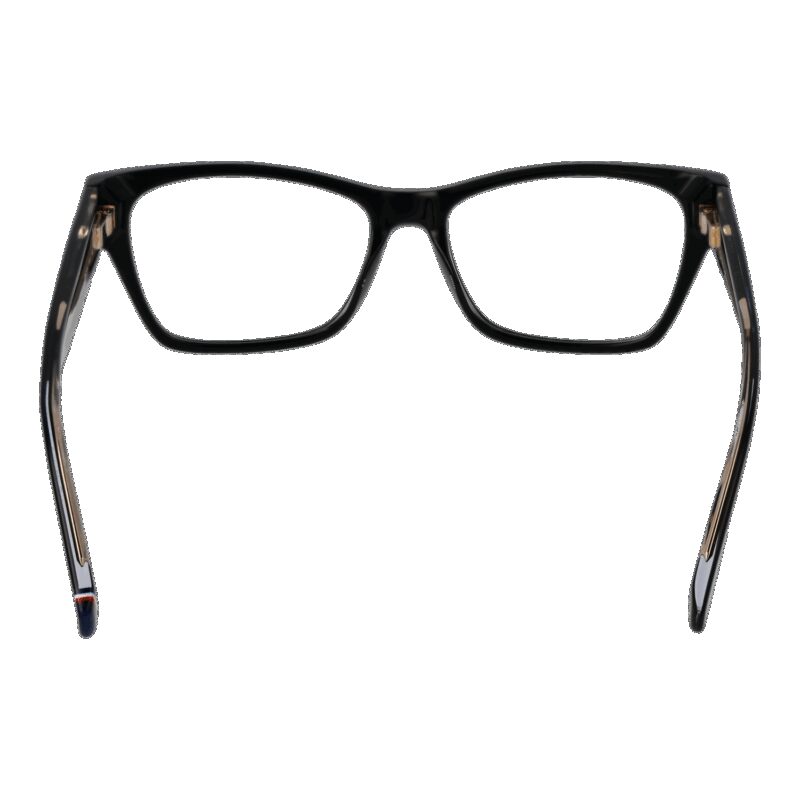 Tommy Hilfiger Th 2104 5380715 (TH 2104 5380715) Women's EYEWEAR_2