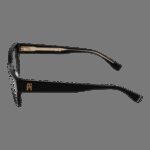 Tommy Hilfiger Th 2104 5380715 (TH 2104 5380715) Women's EYEWEAR_3