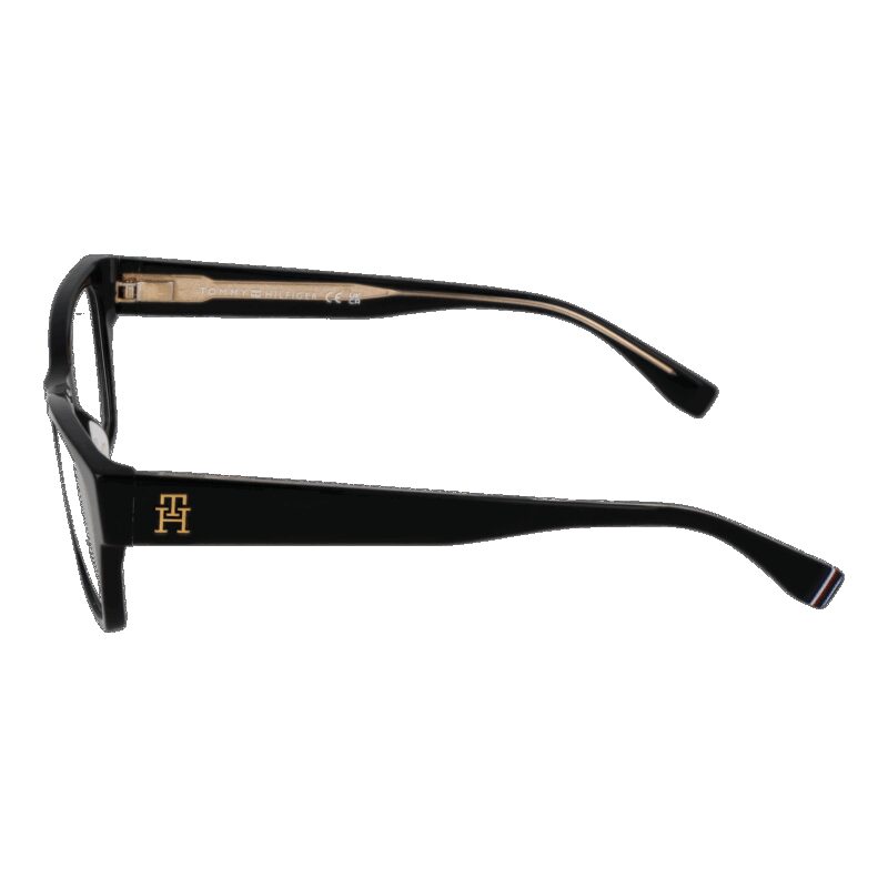 Tommy Hilfiger Th 2104 5380715 (TH 2104 5380715) Women's EYEWEAR_3