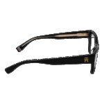 Tommy Hilfiger Th 2104 5380715 (TH 2104 5380715) Women's EYEWEAR_4