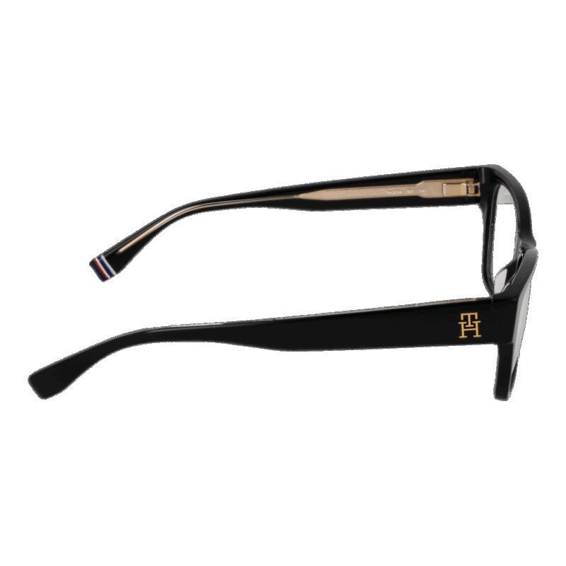 Tommy Hilfiger Th 2104 5380715 (TH 2104 5380715) Women's EYEWEAR_4