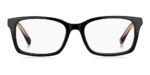 Tommy Hilfiger Th 2109 (TH 2109_807_52) Women's EYEWEAR_1