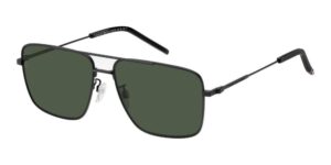 Tommy Hilfiger Th 2110_s (TH 2110_S_003-QT_59) Men's EYEWEAR_main