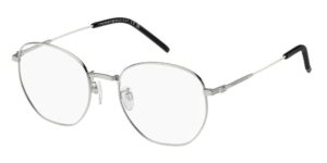 Tommy Hilfiger Th 2114_f (TH 2114_F_010_54) Men's EYEWEAR_main