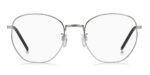 Tommy Hilfiger Th 2114_f (TH 2114_F_010_54) Men's EYEWEAR_1