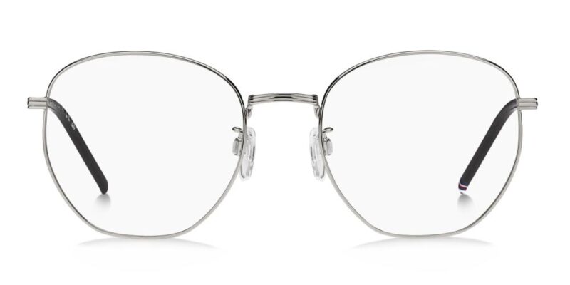 Tommy Hilfiger Th 2114_f (TH 2114_F_010_54) Men's EYEWEAR_1