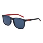 Tommy Hilfiger Th 2120_s 50pjpku (TH 2120_S 50PJPKU)  EYEWEAR