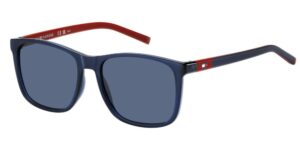 Tommy Hilfiger Th 2120_s (TH 2120_S_PJP-KU E_50) Unisex EYEWEAR_main