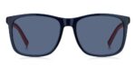Tommy Hilfiger Th 2120_s (TH 2120_S_PJP-KU E_50) Unisex EYEWEAR_1