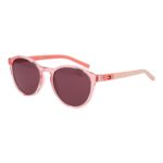 Tommy Hilfiger Th 2121_s 47733u1 (TH 2121_S 47733U1)  EYEWEAR_main