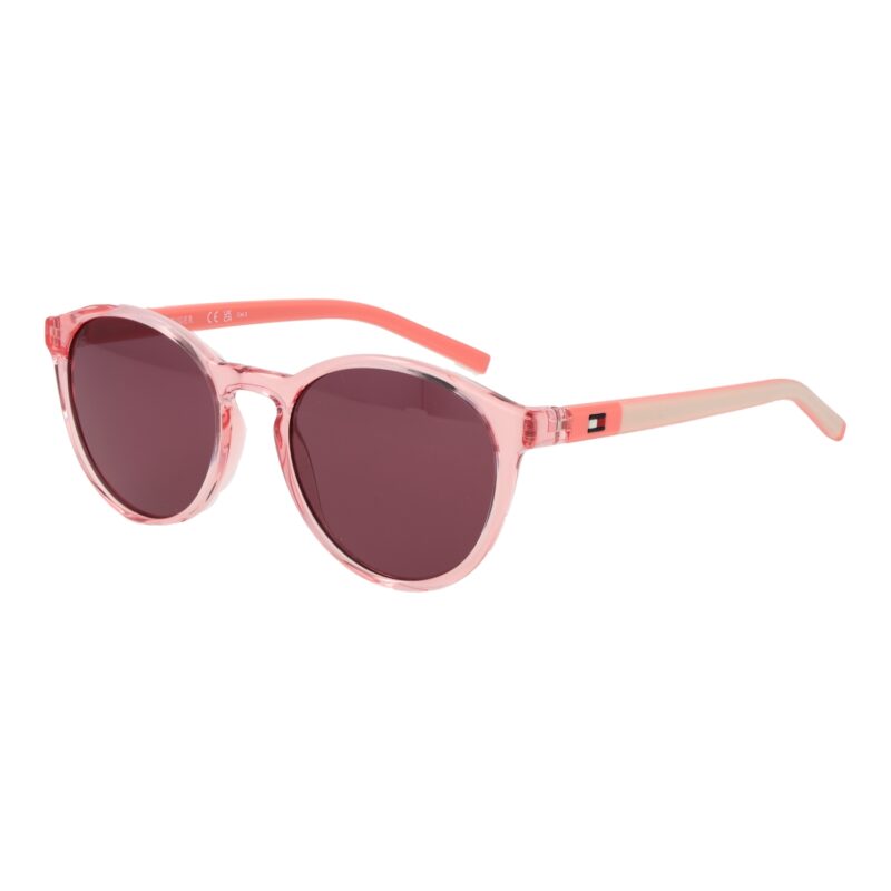Tommy Hilfiger Th 2121_s 47733u1 (TH 2121_S 47733U1)  EYEWEAR_main