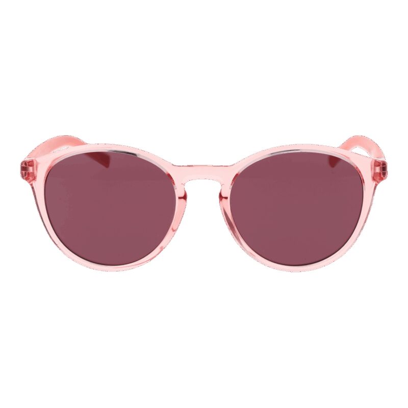 Tommy Hilfiger Th 2121_s 47733u1 (TH 2121_S 47733U1)  EYEWEAR_1