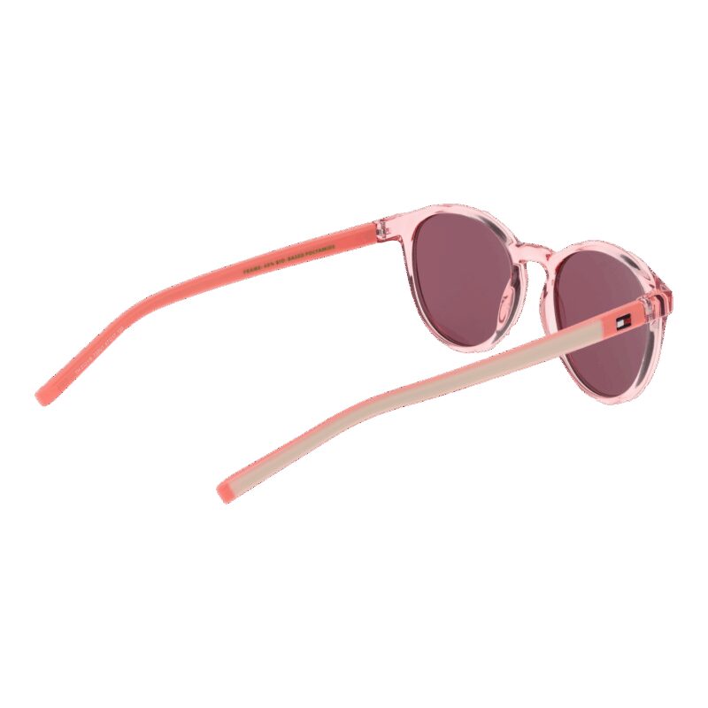 Tommy Hilfiger Th 2121_s 47733u1 (TH 2121_S 47733U1)  EYEWEAR_2