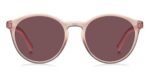 Tommy Hilfiger Th 2121_s (TH 2121_S_733-U1_47) Unisex EYEWEAR_1