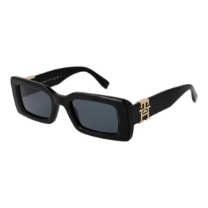 Tommy Hilfiger Th 2125_s 50807ir (TH 2125_S 50807IR) Women's EYEWEAR_main