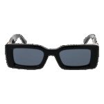 Tommy Hilfiger Th 2125_s 50807ir (TH 2125_S 50807IR) Women's EYEWEAR_1