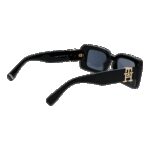 Tommy Hilfiger Th 2125_s 50807ir (TH 2125_S 50807IR) Women's EYEWEAR_2