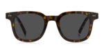 Tommy Hilfiger Th 2126_s (TH 2126_S_086-IR_48) Men's EYEWEAR_1