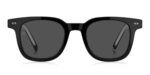 Tommy Hilfiger Th 2126_s (TH 2126_S_807-IR_48) Men's EYEWEAR_1