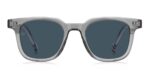 Tommy Hilfiger Th 2126_s (TH 2126_S_KB7-KU_48) Men's EYEWEAR_1