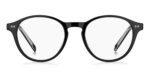 Tommy Hilfiger Th 2129 (TH 2129_807_51) Men's EYEWEAR_1