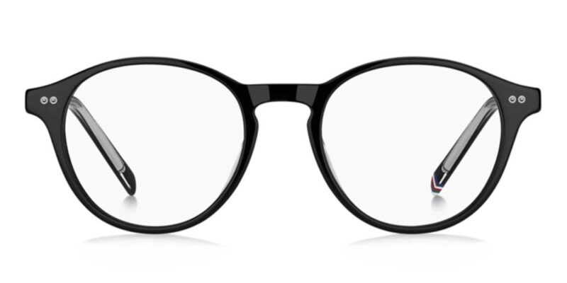 Tommy Hilfiger Th 2129 (TH 2129_807_51) Men's EYEWEAR_1