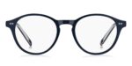 Tommy Hilfiger Th 2129 (TH 2129_8RU_51) Men's EYEWEAR_1