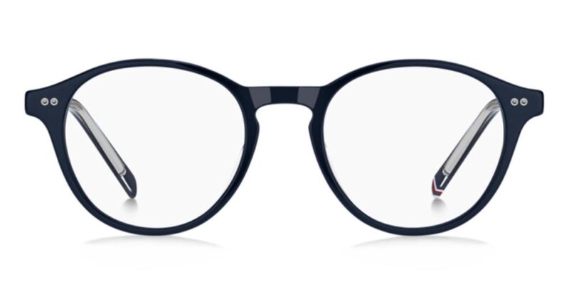 Tommy Hilfiger Th 2129 (TH 2129_8RU_51) Men's EYEWEAR_1