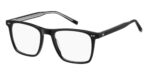 Tommy Hilfiger Th 2131 (TH 2131_807_52) Men's EYEWEAR_main