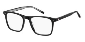 Tommy Hilfiger Th 2131 (TH 2131_807_52) Men's EYEWEAR_main