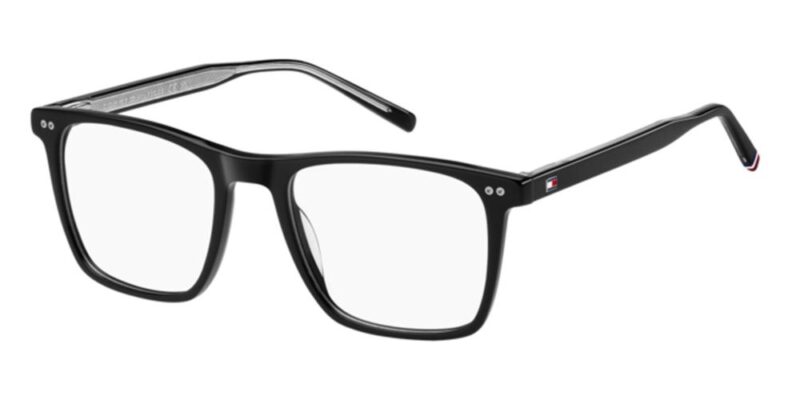 Tommy Hilfiger Th 2131 (TH 2131_807_52) Men's EYEWEAR_main