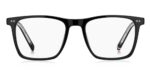 Tommy Hilfiger Th 2131 (TH 2131_807_52) Men's EYEWEAR_1