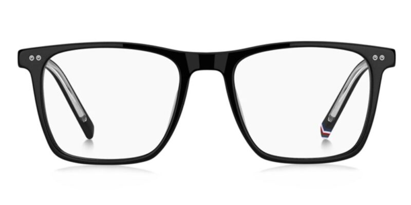 Tommy Hilfiger Th 2131 (TH 2131_807_52) Men's EYEWEAR_1