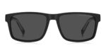 Tommy Hilfiger Th 2142_s (TH 2142_S_08A-IR_56) Men's EYEWEAR_2