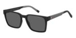 Tommy Hilfiger Th 2143_s (TH 2143_S_08A-M9_55) Men's EYEWEAR_main