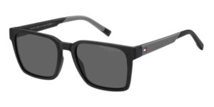 Tommy Hilfiger Th 2143_s (TH 2143_S_08A-M9_55) Men's EYEWEAR_main