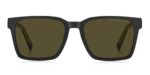 Tommy Hilfiger Th 2143_s (TH 2143_S_7ZJ-QT_55) Men's EYEWEAR_1