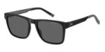 Tommy Hilfiger Th 2144_s (TH 2144_S_08A-M9_55) Men's EYEWEAR_main