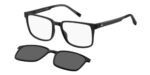 Tommy Hilfiger Th 2145_cs (TH 2145_CS_08A-M9_55) Men's EYEWEAR_main