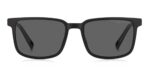 Tommy Hilfiger Th 2145_cs (TH 2145_CS_08A-M9_55) Men's EYEWEAR_1
