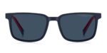 Tommy Hilfiger Th 2145_cs (TH 2145_CS_8RU-C3_55) Men's EYEWEAR_2