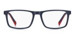 Tommy Hilfiger Th 2148 (TH 2148_8RU-38_55) Men's EYEWEAR_1
