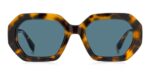 Tommy Hilfiger Th 2155_s (TH 2155_S_EPZ-KU_52) Women's EYEWEAR_1